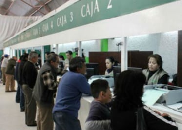 Predial no dañará imagen de SJR: Montes 