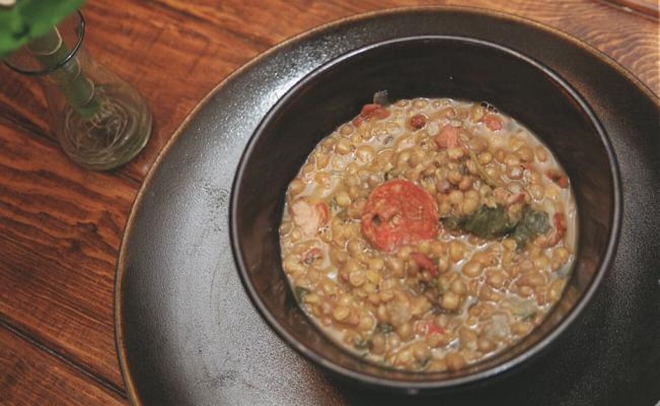 Foto: Archivo. EL UNIVERSAL