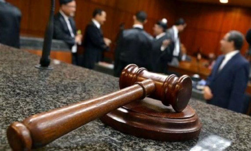 Querétaro, segundo estado con menor impunidad