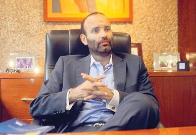 Es conveniente un organismo autónomo