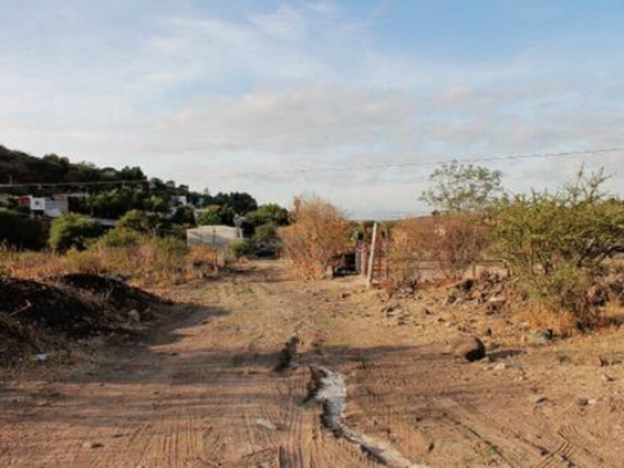 Solicitan un monto de 50 mdp