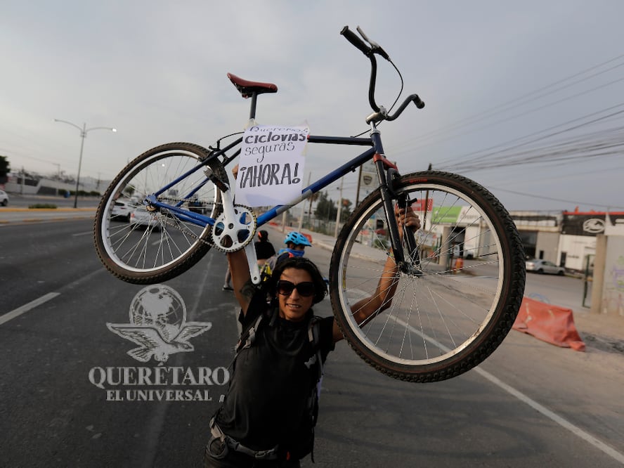 FOTO. CÉSAR GÓMEZ