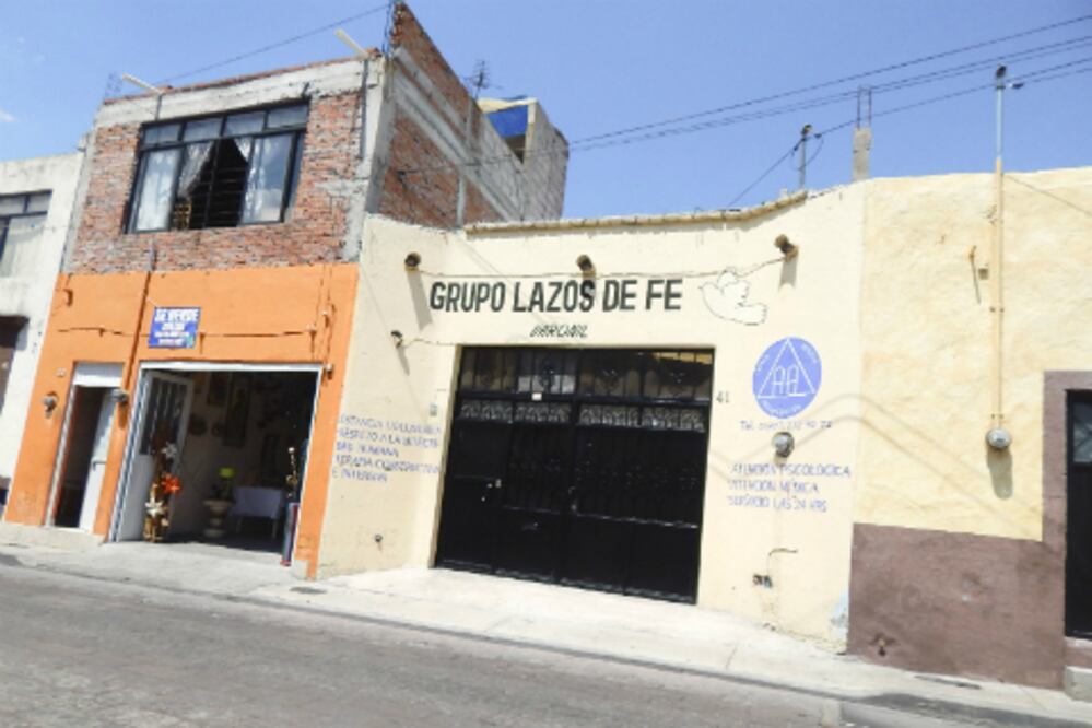 Sólo 10 centros están certificados, dice CECA