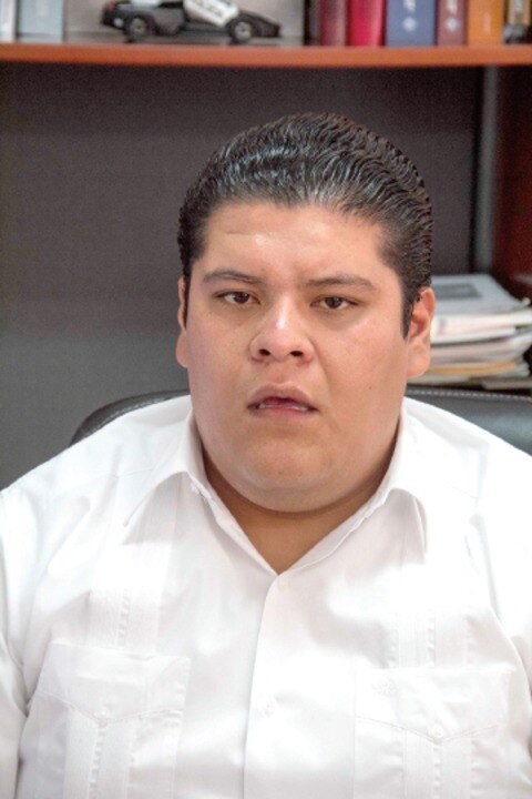 Reestructura de deuda