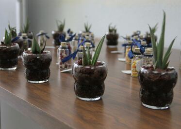 UAQ protege biodiversidad 