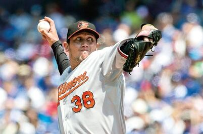 Ex ligamayoristas hacen fuerte 