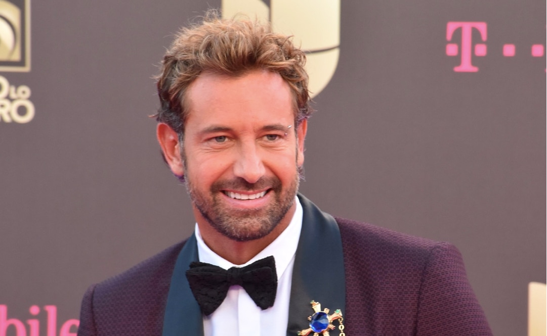 Ley Olimpia. ¿Por qué está penado difundir contenidos íntimos como el de Gabriel Soto?