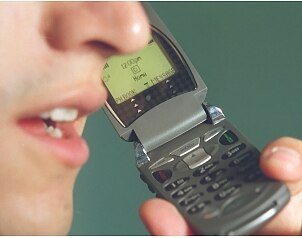 Telefónica, dispuesta a fusiones en México