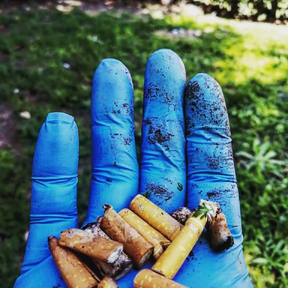 Foto: Especial. Tomada de Facebook @José Luis Navarro