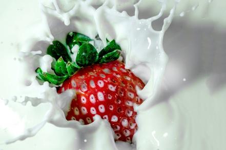 7 alimentos contra la diabetes