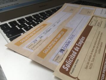 "Querétaro es la tercera entidad con más desigualdad laboral para las mujeres"