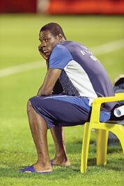  Balotelli causa baja definitiva con Italia