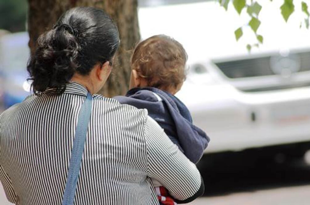 Exigen evidencias para castigar abuso 