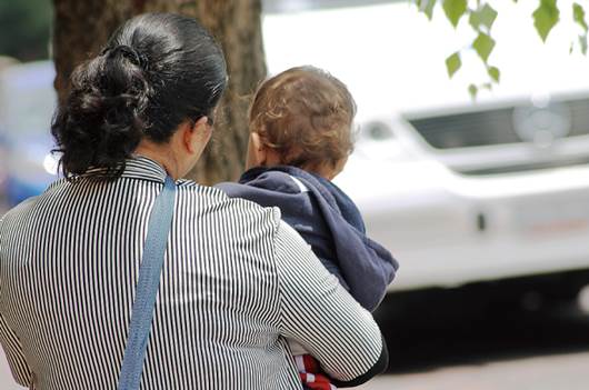 Exigen evidencias para castigar abuso