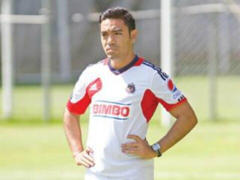 Dos clásicos consecutivos