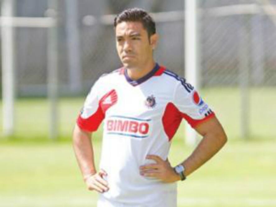 Dos clásicos consecutivos