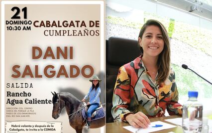Bajo Reserva 20 de mayo de 2023