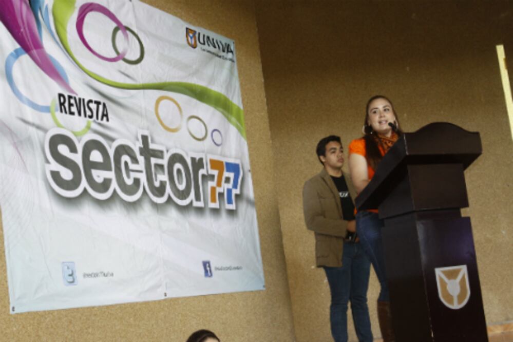 Ligan alumnos con laboral