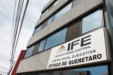 Crece 50% solicitudes para credencial