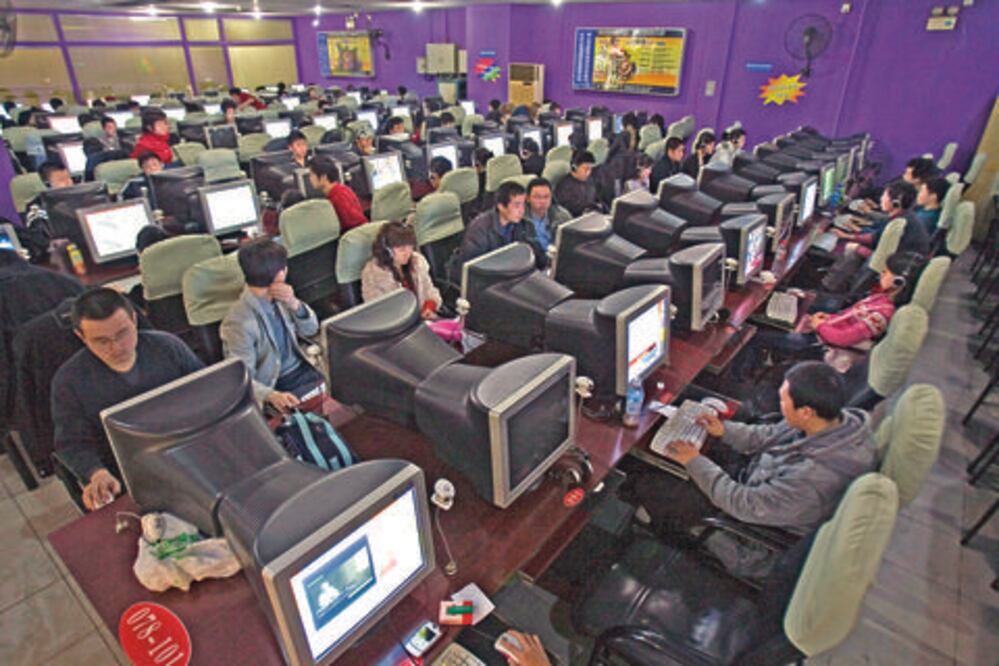 Reglas claras fomentarán explotación de internet: ALAI