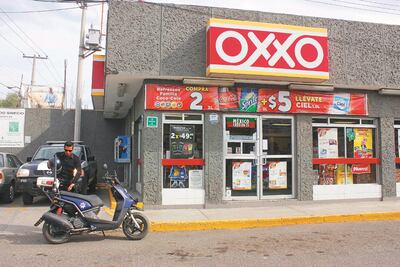 OXXO y DIF de El Marqués se unen en campaña 