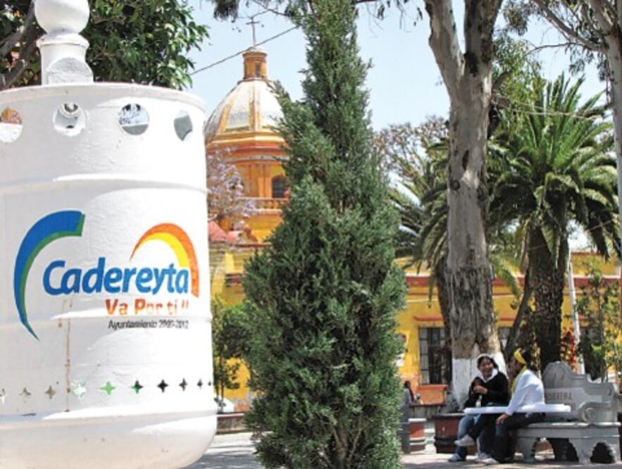 Reestructurará PRI seccionales