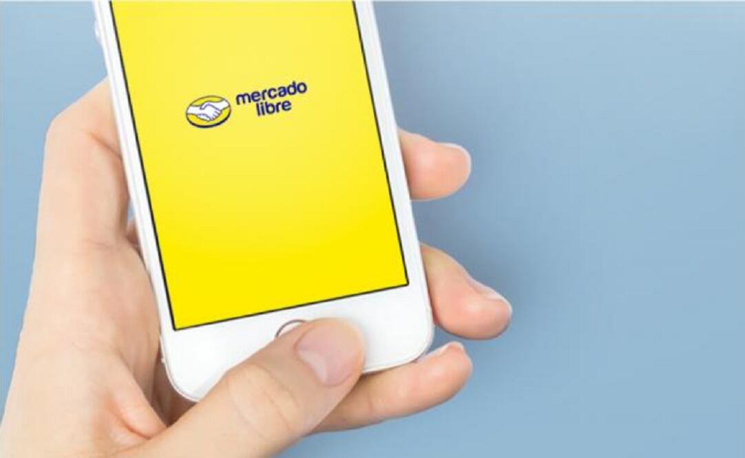 Foto: Tomada de Facebook