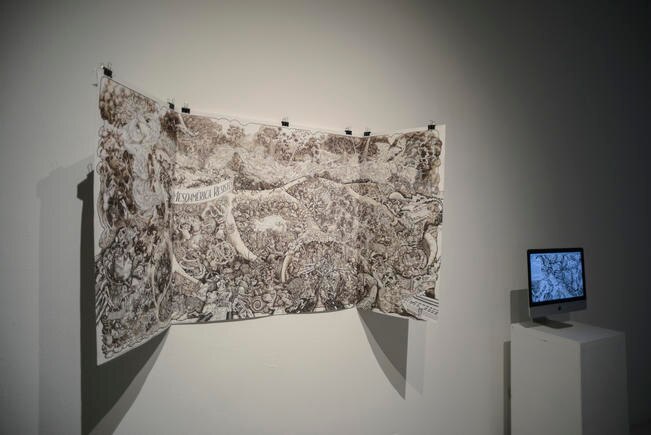 El Encuentro de Imagen, dedicado al documental