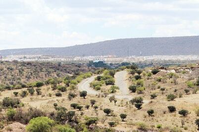 Destinan 308 mdp a Paseo Centenario