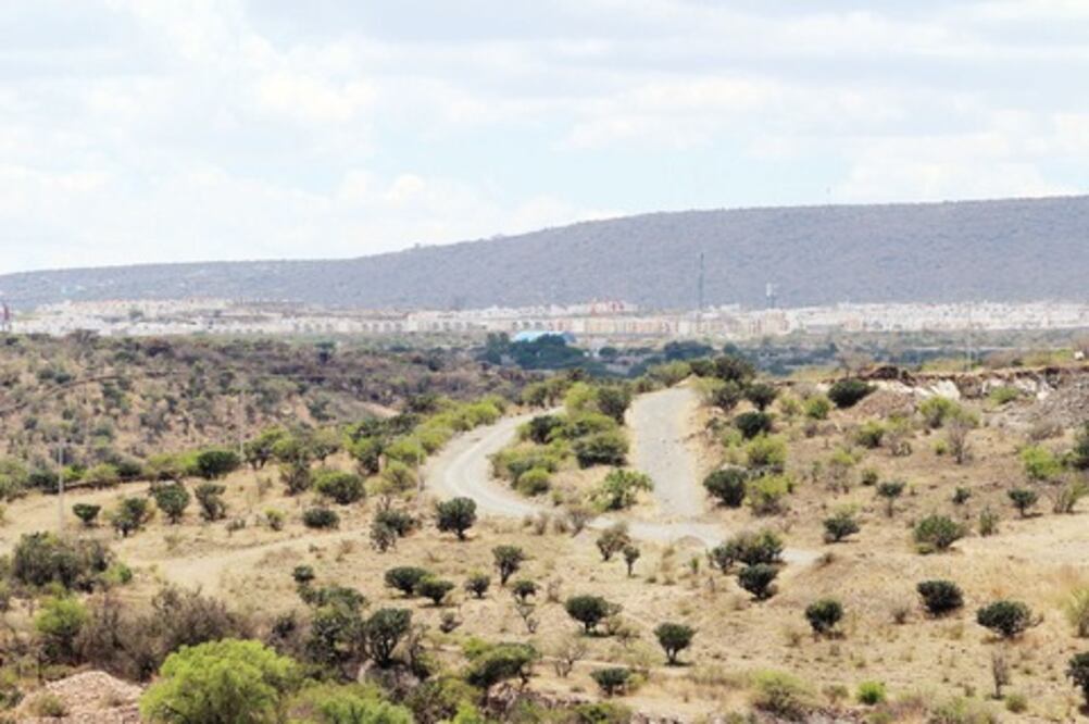 Destinan 308 mdp a Paseo Centenario