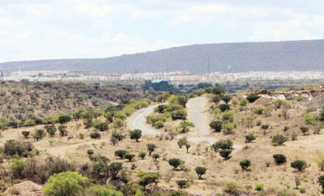 Destinan 308 mdp a Paseo Centenario