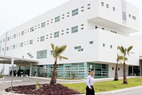 Deben destinar presupuesto 