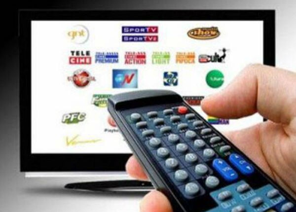 Caros, los servicios de telecom en Querétaro