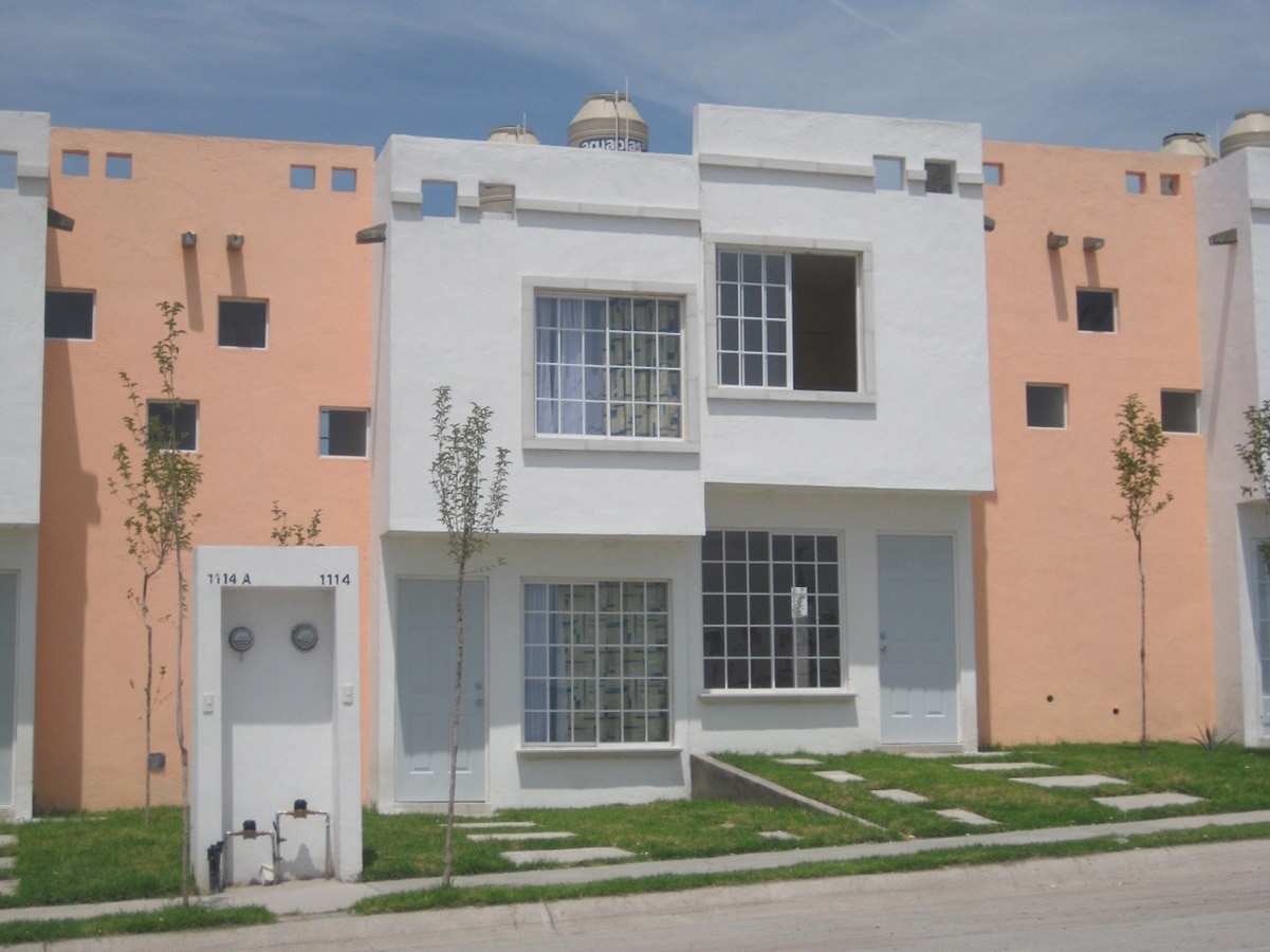 Crecen los pleitos entre vecinos en Querétaro, señala el Inegi