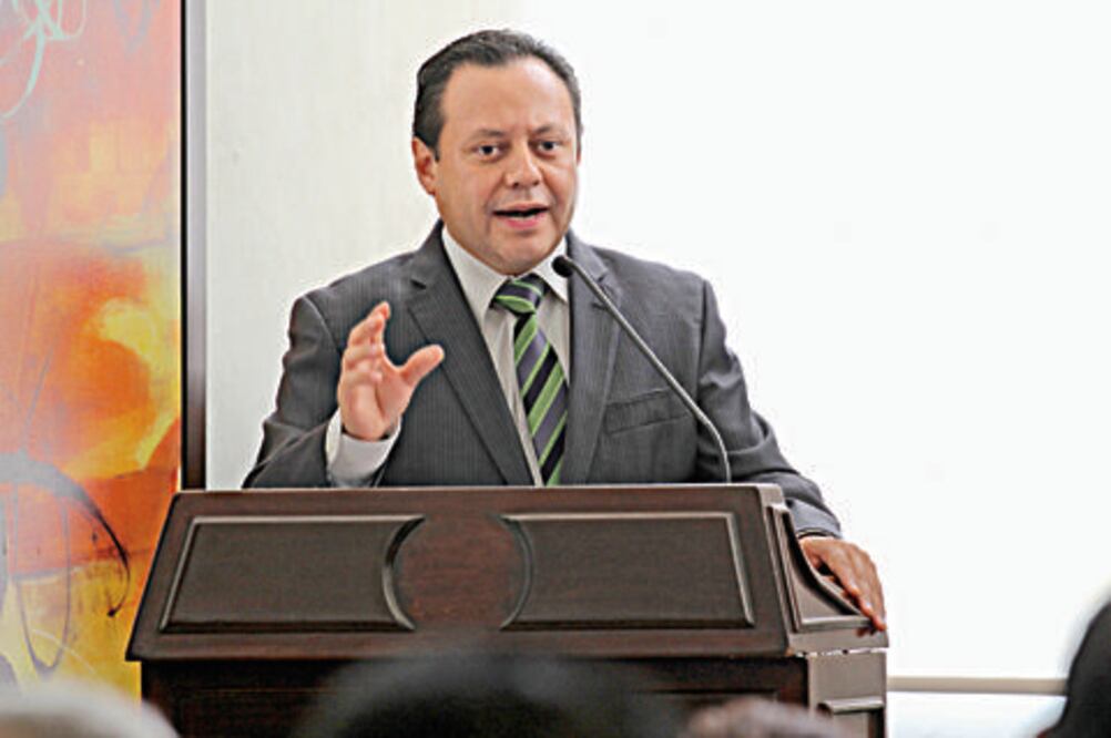 “PRI, una oposición que exige y propone”