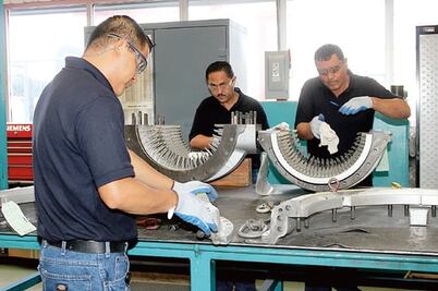 Generarán empleos en automotriz