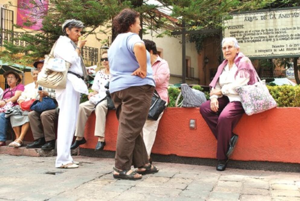 72% de mexicanos no ahorra