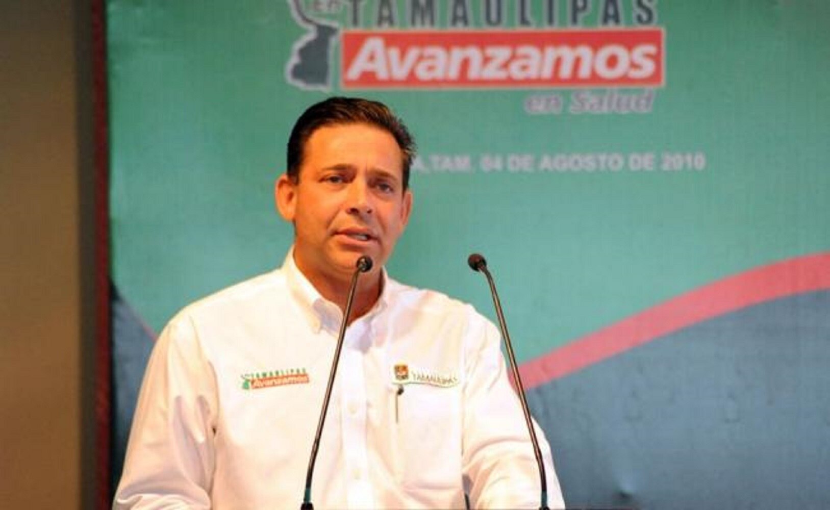 Foto: Archivo El Universal