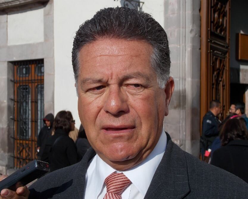 Seguirán las bajas temperaturas