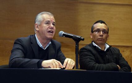 Detectan seis licencias falsas en establecimientos