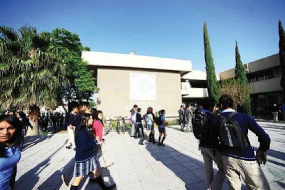 Buscan crear Cecyteq  