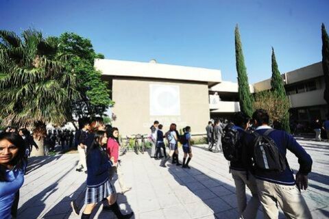 Buscan crear Cecyteq