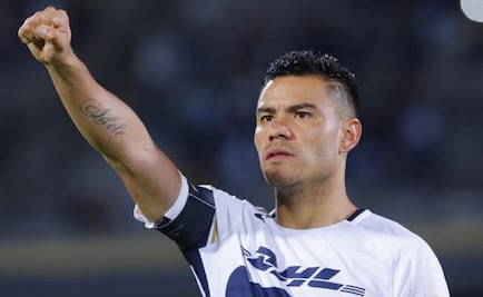 En Pumas piden una victoria a gritos