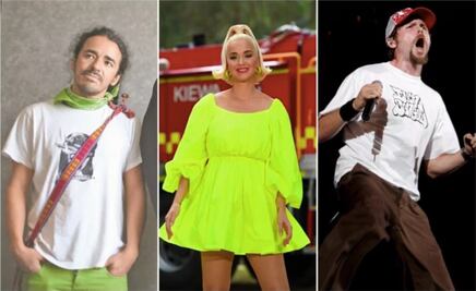 Canciones para aprender idiomas en tiempos de cuarentena