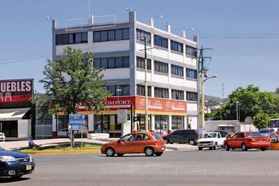 Heredará SJR asuntos rezagados 