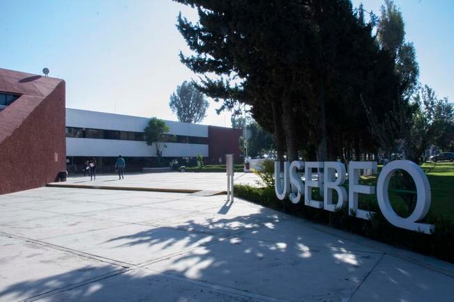 Jaime César Escobedo logra pensión de $79 mil