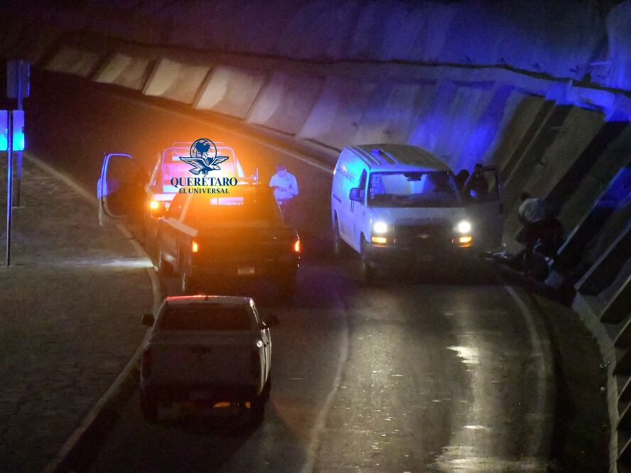 Foto: Ángel González