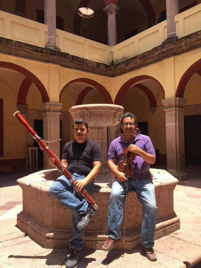 Foto: Cortesía. Museo de la Ciudad