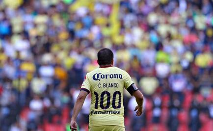 Cuauhtémoc Blanco, el mejor cobrador de penaltis de la historia