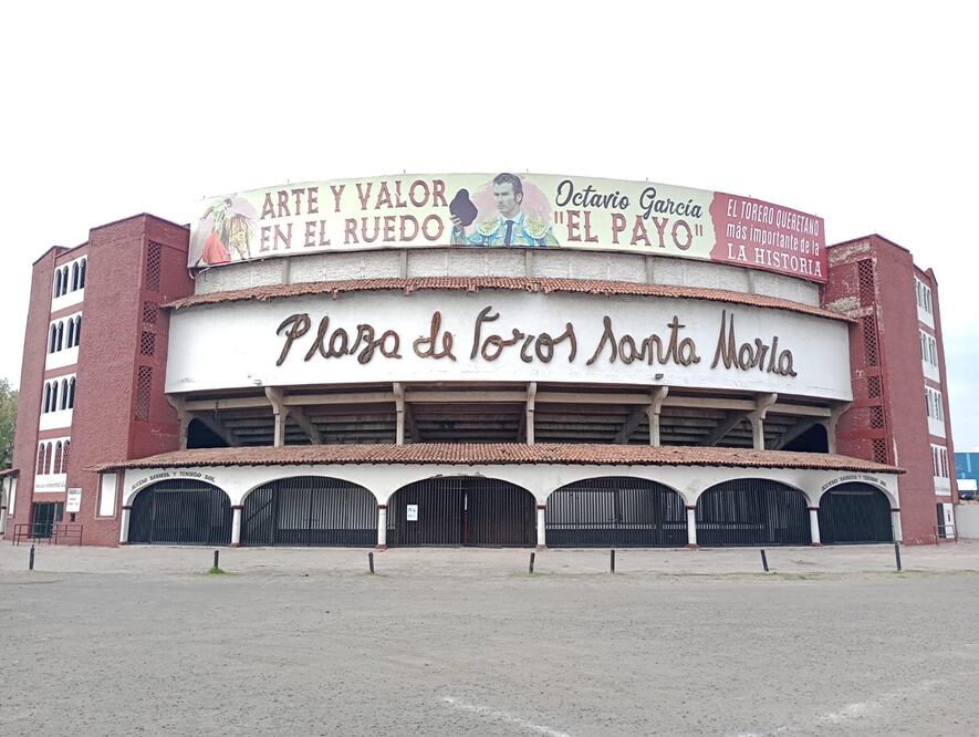 Opinión. Querétaro está llamado a ser el epicentro taurino del país en 2023